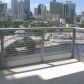 350 S MIAMI AV # 1708, Miami, FL 33130 ID:7508138