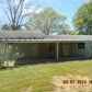 757 Shiloh Firetower Rd, Foxworth, MS 39483 ID:8260856