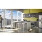 1600 SW 1 AV # 604, Miami, FL 33129 ID:8355702