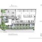 1600 SW 1 AV # 604, Miami, FL 33129 ID:8355704