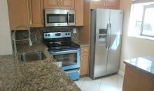 2745 S OAKLAND FOREST DR # 102 Fort Lauderdale, FL 33309