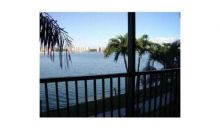 118 LAKE EMERALD DR # 402 Fort Lauderdale, FL 33309