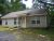 226 Moonview Lane Cana, VA 24317