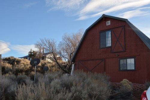 5847 Rose Hwy Mount, Reno, NV 89511
