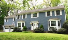 363 Rowayton Ave Norwalk, CT 06853