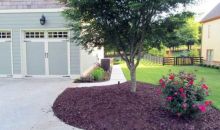 5860 Shady Grove Road Cumming, GA 30041