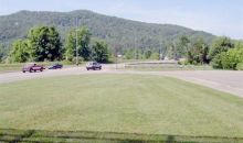 616 WEARS VALLEY RD Pigeon Forge, TN 37863