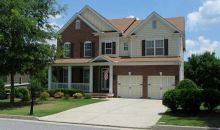 5433 Landsdowne Court Cumming, GA 30041