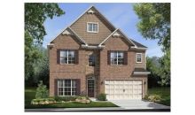 4140 Griffin Trail Way Cumming, GA 30041