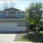 3005 Marshall Ash  Drive, Loveland, CO 80538 ID:9180104
