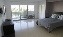 1500 BAY RD # 672S Miami Beach, FL 33139
