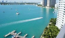 1500 BAY RD # 1542S Miami Beach, FL 33139