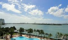 1500 BAY RD # 726S Miami Beach, FL 33139