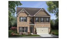 4220 Griffin Trail Way Cumming, GA 30041