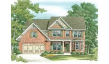 3715 Pritchett Way Cumming, GA 30041