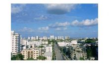 1445 16 ST # 504 Miami Beach, FL 33139