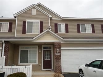 10800 Hawthorn Trail #f, Saint Paul, MN 55129