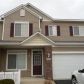 10800 Hawthorn Trail #f, Saint Paul, MN 55129 ID:8911585