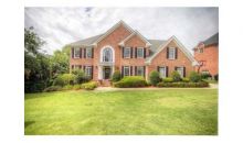 3430 Sugar Valley Trail Alpharetta, GA 30022