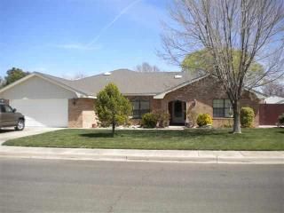 3111 Notting Hill Ave, Grayling, AK 99590