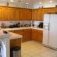 3111 Notting Hill Ave, Grayling, AK 99590 ID:1078140