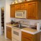 3111 Notting Hill Ave, Grayling, AK 99590 ID:1078141