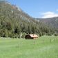 1000 S Boulder Road, Cardwell, MT 59721 ID:7350634