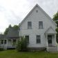 4 Prospect Street, Antrim, NH 03440 ID:8858892