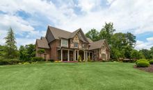 13300 Bishops Court Roswell, GA 30075