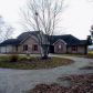 3682 Highway 411 N, Madisonville, TN 37354 ID:9024109