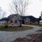 3682 Highway 411 N, Madisonville, TN 37354 ID:9024109