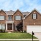 3010 Crooked Stick Drive, Cumming, GA 30041 ID:9024879