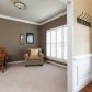 3010 Crooked Stick Drive, Cumming, GA 30041 ID:9024886