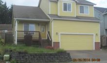 5521 Murray St Se Salem, OR 97306