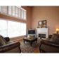 1155 Compass Pointe Crossing, Alpharetta, GA 30005 ID:8841533