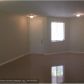 2355 CENTER STONE LN # ., West Palm Beach, FL 33404 ID:9147493