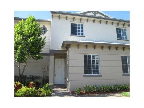 2021 ISLAND DR # 2021, West Palm Beach, FL 33419