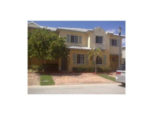 1213 LUCAYA DR # 1213, West Palm Beach, FL 33404