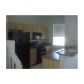 1213 LUCAYA DR # 1213, West Palm Beach, FL 33404 ID:9147610
