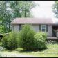 99 Mullinax Drive, Crab Orchard, TN 37723 ID:6680007