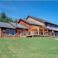 960 West Hill Road, Wallingford, VT 05773 ID:8922246