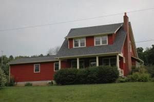 283 Cedar Crest Loop, Staffordsville, VA 24167