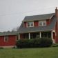 283 Cedar Crest Loop, Staffordsville, VA 24167 ID:9047640