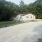 430 Fred Braddock Rd, Crab Orchard, TN 37723 ID:6680008