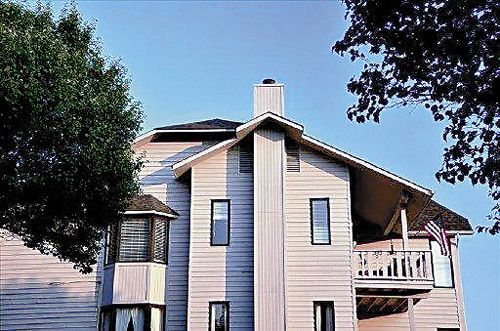 5006 Renegade Mountain Pkwy, Crab Orchard, TN 37723