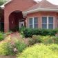 6527 Smith Mountain Rd, Crab Orchard, TN 37723 ID:6680011