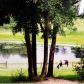 40915 LOUISE RD, Bimble, KY 40915 ID:7897860