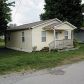 559 Market St, Crab Orchard, TN 37723 ID:8478844