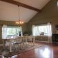 36715 Edgington Road, Sterling, AK 99672 ID:9078105