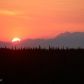 36715 Edgington Road, Sterling, AK 99672 ID:9078106